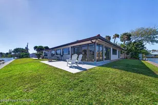 200 Rose Dr, Cocoa Beach, FL 32931 - Photo 44