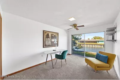 200 Rose Drive, Cocoa Beach, FL 32931 - Photo 22
