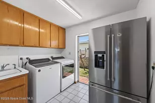 200 Rose Dr, Cocoa Beach, FL 32931 - Photo 40
