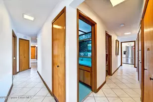 200 Rose Dr, Cocoa Beach, FL 32931 - Photo 20