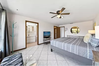 200 Rose Drive, Cocoa Beach, FL 32931 - Photo 10