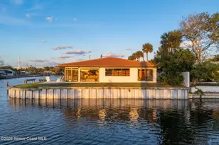 200 Rose Dr, Cocoa Beach, FL 32931 - Photo 58
