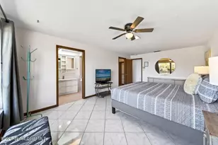 200 Rose Dr, Cocoa Beach, FL 32931 - Photo 10