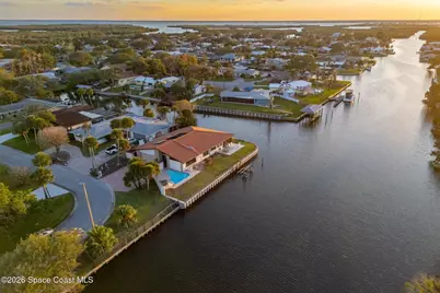 200 Rose Drive, Cocoa Beach, FL 32931 - Photo 54