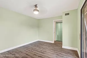 1670 S Park Ave, Titusville, FL 32780 - Photo 36