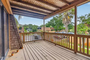 1670 S Park Ave, Titusville, FL 32780 - Photo 26