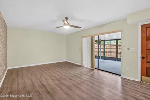 1670 S Park Ave, Titusville, FL 32780 - Photo 14
