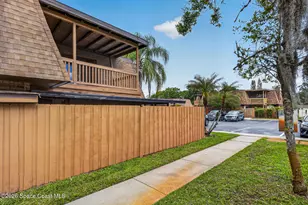 1670 S Park Ave, Titusville, FL 32780 - Photo 4