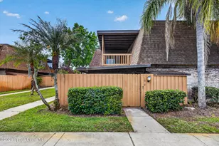 1670 S Park Ave, Titusville, FL 32780 - Photo 2