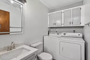 1670 S Park Ave, Titusville, FL 32780 - Photo 22