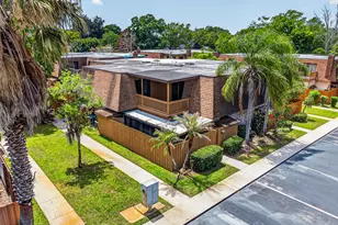 1670 S Park Ave, Titusville, FL 32780 - Photo 6