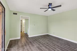 1670 S Park Ave, Titusville, FL 32780 - Photo 30
