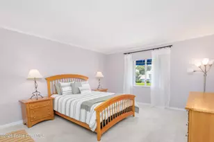 6124 River Run Dr, Sebastian, FL 32958 - Photo 12