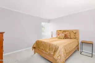 6124 River Run Dr, Sebastian, FL 32958 - Photo 20
