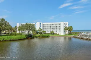6124 River Run Dr, Sebastian, FL 32958 - Photo 26