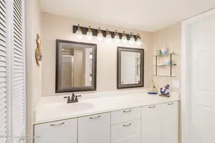 6124 River Run Dr, Sebastian, FL 32958 - Photo 16