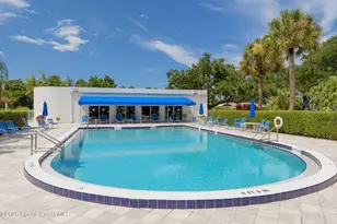 6124 River Run Dr, Sebastian, FL 32958 - Photo 32