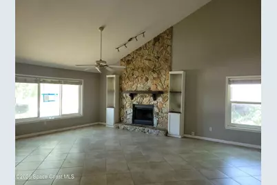 1111 Mina Avenue NE, Palm Bay, FL 32907 - Photo 2