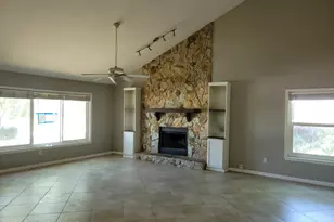 1111 Mina Ave NE, Palm Bay, FL 32907 - Photo 2