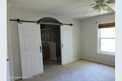 1111 Mina Avenue NE, Palm Bay, FL 32907 - Photo 14