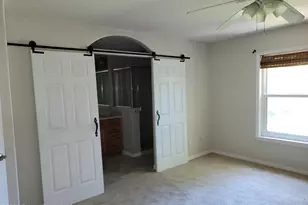 1111 Mina Ave NE, Palm Bay, FL 32907 - Photo 14