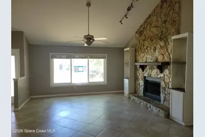 1111 Mina Avenue NE, Palm Bay, FL 32907 - Photo 4