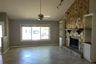 1111 Mina Ave NE, Palm Bay, FL 32907 - Photo 4