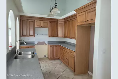1111 Mina Avenue NE, Palm Bay, FL 32907 - Photo 8