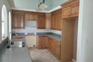 1111 Mina Ave NE, Palm Bay, FL 32907 - Photo 8
