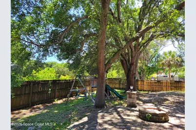 1111 Mina Avenue NE, Palm Bay, FL 32907 - Photo 18
