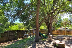 1111 Mina Ave NE, Palm Bay, FL 32907 - Photo 18