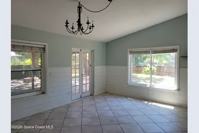 1111 Mina Avenue NE, Palm Bay, FL 32907 - Photo 6