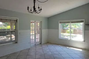 1111 Mina Ave NE, Palm Bay, FL 32907 - Photo 6