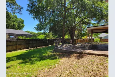 1111 Mina Avenue NE, Palm Bay, FL 32907 - Photo 16