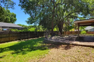 1111 Mina Ave NE, Palm Bay, FL 32907 - Photo 16