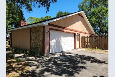 1111 Mina Avenue NE, Palm Bay, FL 32907 - Photo 20