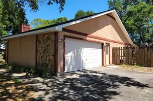 1111 Mina Ave NE, Palm Bay, FL 32907 - Photo 20