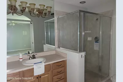 1111 Mina Avenue NE, Palm Bay, FL 32907 - Photo 12