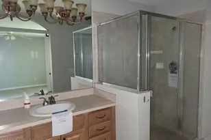 1111 Mina Ave NE, Palm Bay, FL 32907 - Photo 12