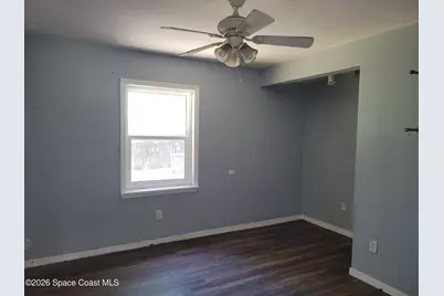 1111 Mina Avenue NE, Palm Bay, FL 32907 - Photo 10