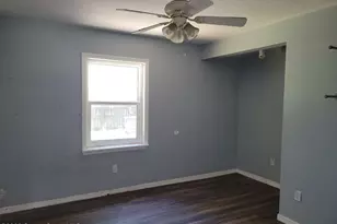1111 Mina Ave NE, Palm Bay, FL 32907 - Photo 10