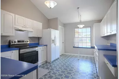 3538 Egret Drive, Melbourne, FL 32901 - Photo 10