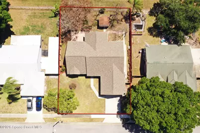 3538 Egret Drive, Melbourne, FL 32901 - Photo 24