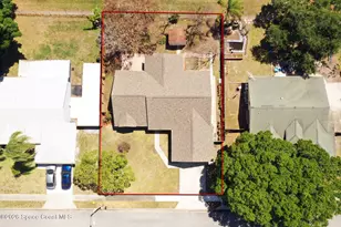 3538 Egret Dr, Melbourne, FL 32901 - Photo 24