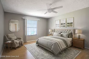 3538 Egret Dr, Melbourne, FL 32901 - Photo 14