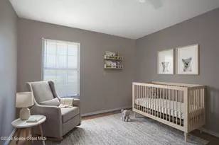 3538 Egret Dr, Melbourne, FL 32901 - Photo 20