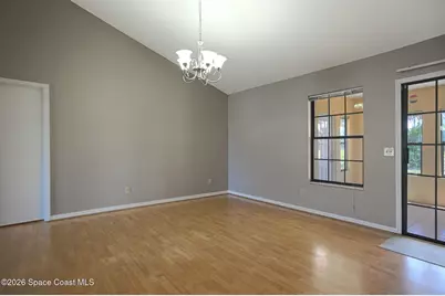 3538 Egret Drive, Melbourne, FL 32901 - Photo 6