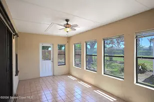 3538 Egret Dr, Melbourne, FL 32901 - Photo 16