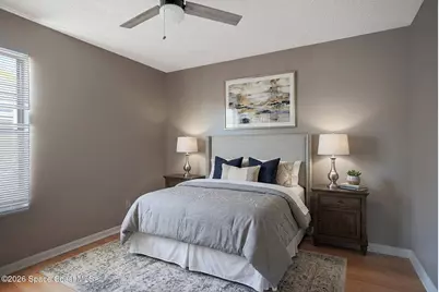 3538 Egret Drive, Melbourne, FL 32901 - Photo 22
