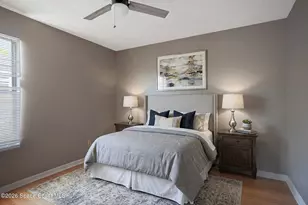 3538 Egret Dr, Melbourne, FL 32901 - Photo 22